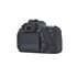 Canon Eos 80D Body