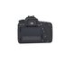 Canon Eos 80D Body