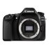 Canon Eos 80D Body
