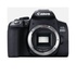 Canon EOS 850D Body [Usato]