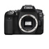 Canon EOS 90D Body