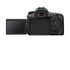 Canon EOS 90D Body