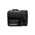 Canon EOS C70 DEMO