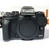Usato Canon EOS M5 Body [Usato]