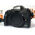 Usato Canon EOS M5 Body [Usato]