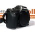 Usato Canon EOS M5 Body [Usato]