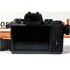 Usato Canon EOS M5 Body [Usato]