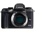Canon EOS M5 Body [Usato]