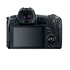 Canon EOS R Body