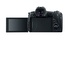 Canon EOS R Body
