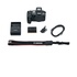 Canon EOS R Body