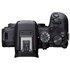 Canon EOS R10 + RF-S 18-45mm f/4.5-6.3 IS STM
