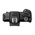 Canon EOS R100
