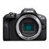 EOS R100