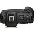 Canon EOS R1
