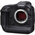 Canon EOS R1