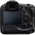 Canon EOS R3 Body