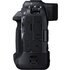 Canon EOS R3 Body