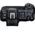 Canon EOS R3 Body