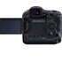 Canon EOS R3 Body