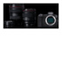 Canon EOS R5 Body da ESPOSIZIONE