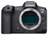 Canon EOS R5 Body da ESPOSIZIONE