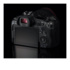 Canon EOS R5 Body