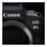 Canon EOS R5 Body