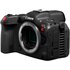 Canon EOS R5 C
