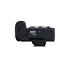 Canon EOS R5 Mark II