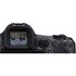 Canon EOS R5 Mark II + RF 24-105mm L IS USM