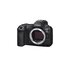 Canon EOS R5 Mark II + RF 24-105mm L IS USM