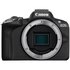 Canon EOS R50 + RF-S 18-150mm