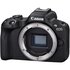 Canon EOS R50 + RF-S 18-150mm f/3.5-6.3 IS STM