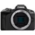 Canon EOS R50 + RF-S 18-45mm f/4.5-6.3 IS STM + RF 75-300 f/4-5.6