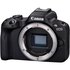 Canon EOS R50 + RF-S 18-45mm f/4.5-6.3 IS STM + RF 75-300 f/4-5.6
