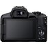 Canon EOS R50 + RF-S 18-45mm f/4.5-6.3 IS STM + RF 75-300 f/4-5.6