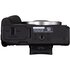 Canon EOS R50 + RF-S 18-45mm f/4.5-6.3 IS STM + RF 75-300 f/4-5.6