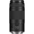 Canon EOS R50 + RF-S 18-45mm f/4.5-6.3 IS STM + RF 75-300 f/4-5.6