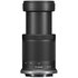 Canon EOS R50 + RF-S 18-45mm f/4.5-6.3 IS STM + RF-S 55-210mm f/5-7.1 IS STM