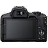 Canon EOS R50