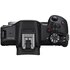 Canon EOS R50