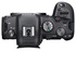 Canon EOS R6 Body