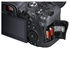 Canon EOS R6 Body