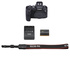 Canon EOS R6 Body
