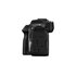 Canon EOS R6 Mark III + RF 24-105mm f/4-7.1 IS STM