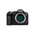 Canon EOS R6 Mark III + RF 24-105mm f/4 L IS USM