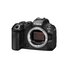 Canon EOS R6 Mark III + RF 24-105mm f/4 L IS USM