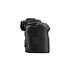 Canon EOS R6 Mark III + RF 24-105mm f/4 L IS USM