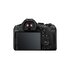 Canon EOS R6 Mark III + RF 24-105mm f/4 L IS USM